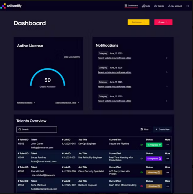 Screenshot 2024-09-23 082258.png